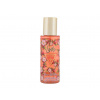 GUESS Love Sheer Attraction (W) 250ml, Telový sprej