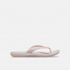 Crocs Crocband Flip Quartz