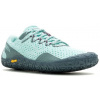 obuv merrell J068330 VAPOR GLOVE 6 frost blue J068330 ve velikosti 42.5
