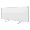 AENO Smart kúrenie Premium Eco GH1s infrared + konvekcia, 700W, biela