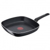 Panvica grilovacia Tefal Grilovacia panvica Simple Cook 26 x 26 cm B5564053