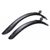 Sada blatníkov SKS Beavertail XL, 4002556168032, S10101