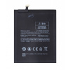 BN31 Xiaomi batéria 3080mAh (OEM)