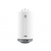Ariston S/SGA BF X 80 EE