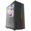 Darkflash DK151 black
