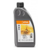 STIHL 10W-30 1,4 L