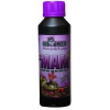 Biogreen MAM 1l