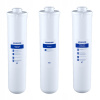 Aquaphor sada kazeta pre Crystal H (Aquaphor sada kazeta pre Crystal H)