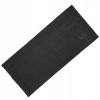 Plavecké okuliare pre deti Speedo Hydropulse Junior (Hummel Graphite Utel)