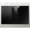 ELICA ELICA NIKOLATESLA ALPHA BL/A/78 - odťah do exteriéru