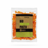BIO Proteínové cestoviny - vretená - VanaVita - 20 x 250 g