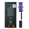 Batéria pre Apple Elgar 3110 mAh