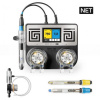 Asin aqua redox net