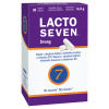 VITABALANS Lacto seven strong 30 tabliet