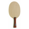 Stiga 8570075 stolová tenisová doska (Stiga Allround Classic Board, Master Table Tenis)
