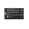 Baterie Nokia BP-4W 1800mAh pro Lumia 810 Lumia 822