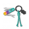Nože Victorinox - Classic SD Sydney Style 0.6223.E222