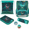 Herlitz UltraLight T-Rex sada