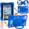 TABLET PRE DETI 7