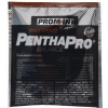 PROM-IN PENTHA PRO Balance 40 g irish choco
