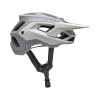 FOX Speedframe 5050 Helmet, Ce, light grey, L, 33500-097-L