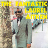 Aitken Laurel - Fantastic Laurel Aitken / Vinyl [LP]