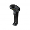 Honeywell Voyager 1250g snímač čiarových kódov (1250g-2KBW-1)