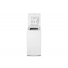 Midea/Comfee MF100T70B-12A