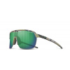 Slnečné okuliare Julbo Frequency SP3FL Camo/Gris