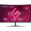 ViewSonic VX3218-PC-MHD