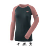 Dámske tričko DYNAFIT ALPINE PRO W L/S TEE