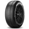 Pirelli SCORPION WINTER MGT 265/50 R19 110V zosilnené FR - Osobné zimné