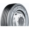 Firestone FS411 TL M+S 3PMSF 245/70 R19,50 136M – záruka 5 rokov