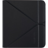 Kobo Libra Colour Black SleepCover Case N428 AC BK E PU