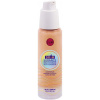 Gosh J.CAT BEAUTY_Skinsurance Max Coverage hedvábný make-up 108 Buff 7,5 g