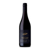 Saint Clair, Pinot Noir Marlborough Origin 2019, 0,75 l