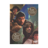 Zlatá kolekcia Slovenských rozprávok II. (DVD)