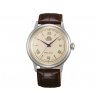 Hodinky ORIENT FAC00009N0