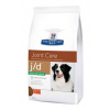 Hill's Canine PD J/D Joint Care Reduced Calorie 12kg