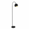SEARCHLIGHT Calumn EU88011BK