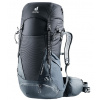 Deuter Futura Pro 34 SL - Black/Graphite 34 L