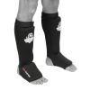DBX BUSHIDO SP-20 vel. XL