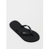Roxy Viva IV (black) 36, čierna