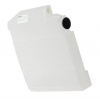 Ricoh Ibm odp. nádobka RICOH D2233680 Aficio MP 5500/6000/7000/8000/9001/9002
