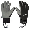 CAMP Geko Ice Pro L
