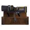 Youtooz Call of Duty Vinyl Figurka Thunder Gun 7 cm