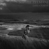 CD Sophie Zelmani: Lake Geneva