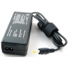 AC adaptér pre IBM 19V 4.2A (AC adaptér pre IBM 19V 4.2A 02K6699, 02K6753, 08K8204, 02K6657, 02K6673)