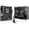 ASUS TUF GAMING A620AM-PLUS WIFI soc.AM5 A620A DDR5 mATX M.2 HDMI DP 90MB1MZ0-M0EAY0