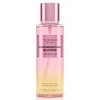 Victoria's Secret Sundrenched Blooms dámska 250 ml